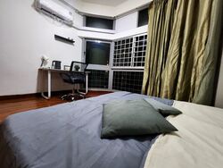 Rivershire (D9), Apartment #638680861